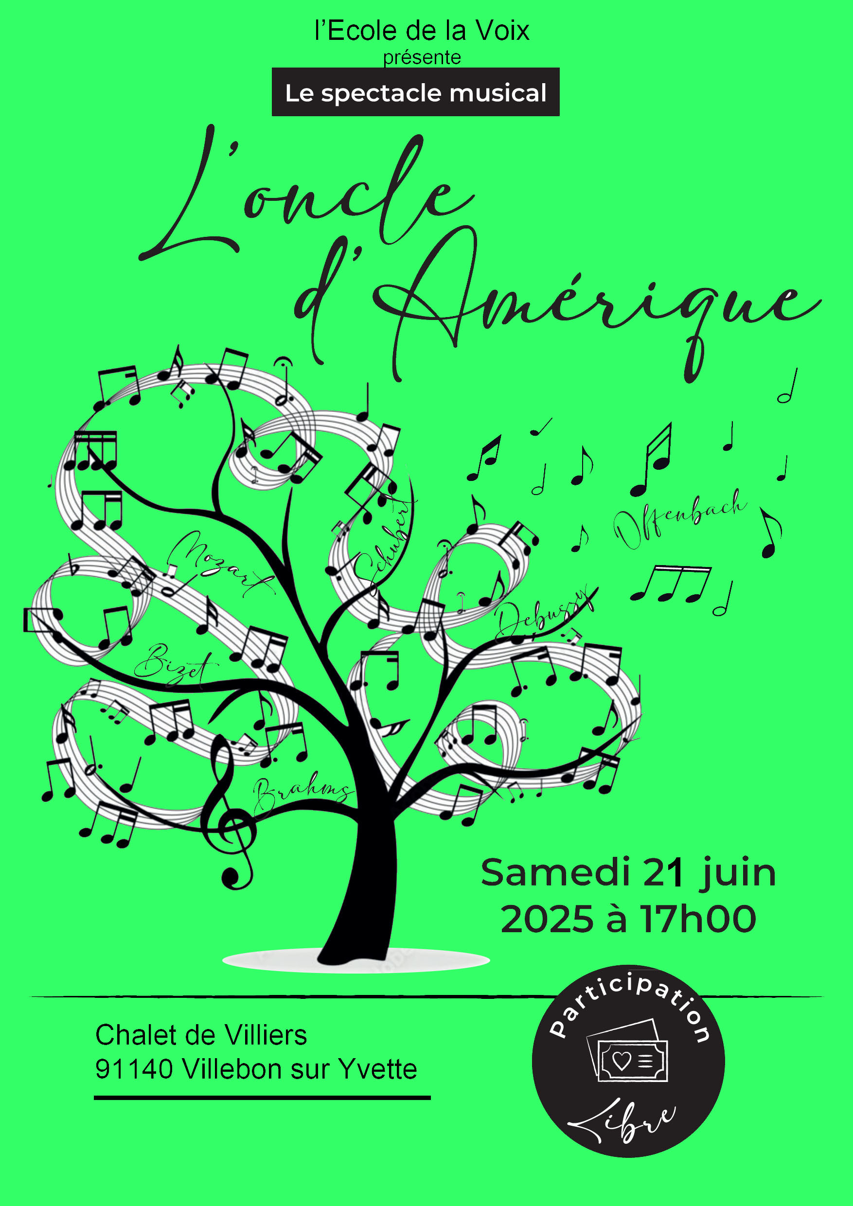 invitation_2025
